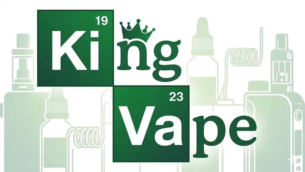 Cloud Kings Logo
